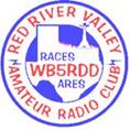 Amateur Radio Logo