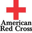 American Red Cross Logo