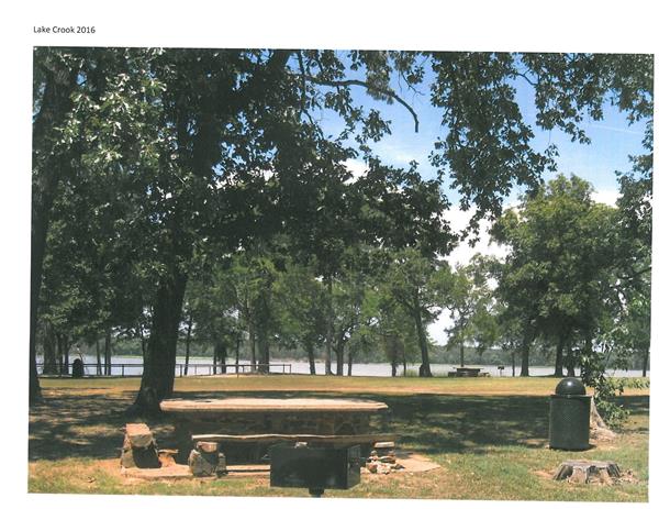 Lake Crook 2016_Page_3_thumb