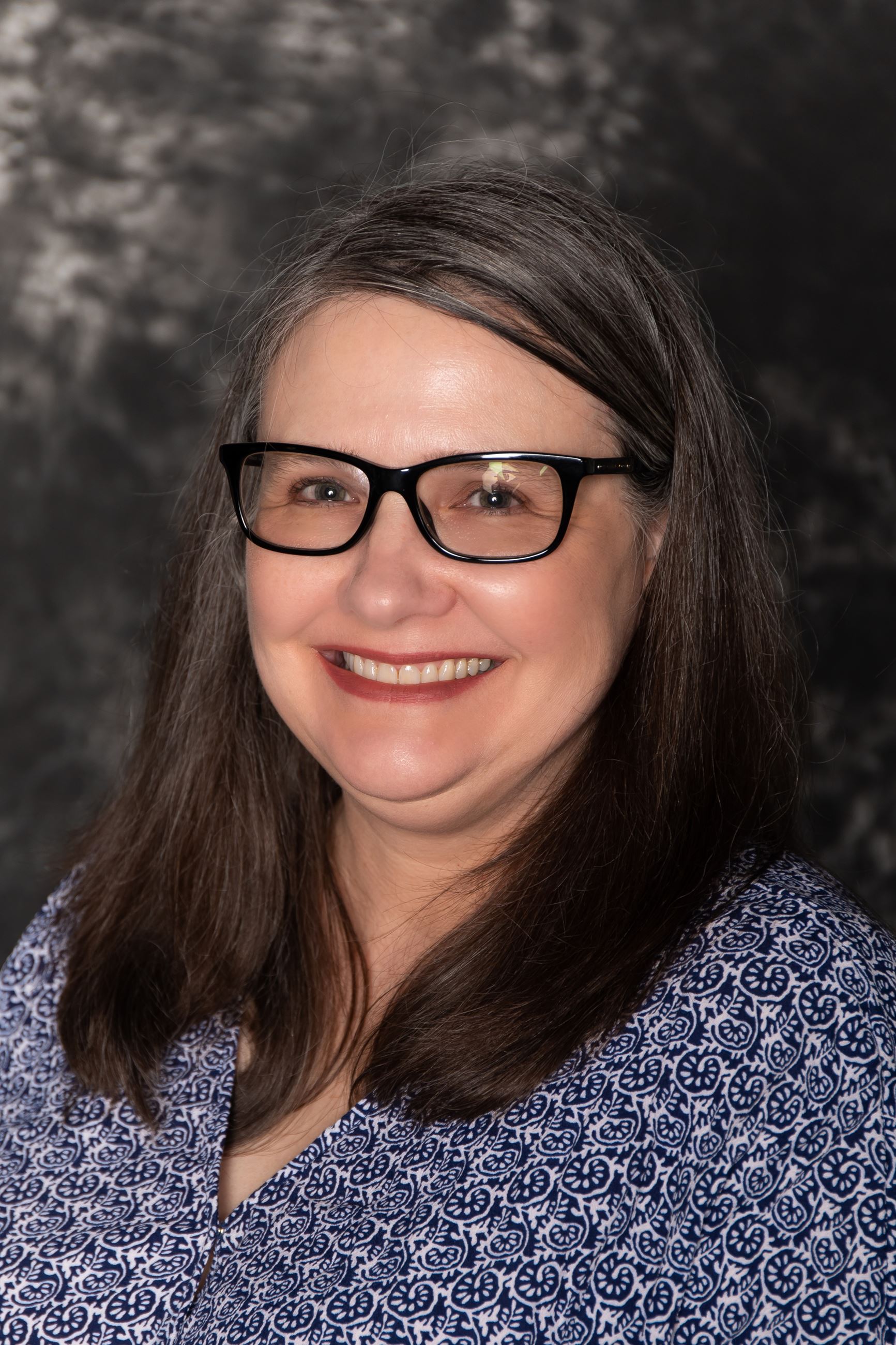 City Attorney Stephanie Harris