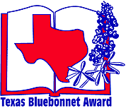 Texas Blue Bonne Award