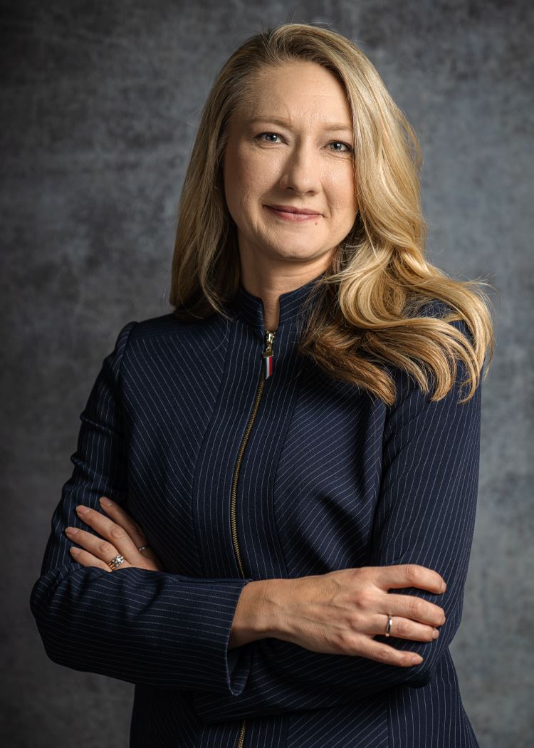 Photo of Rose Beverly