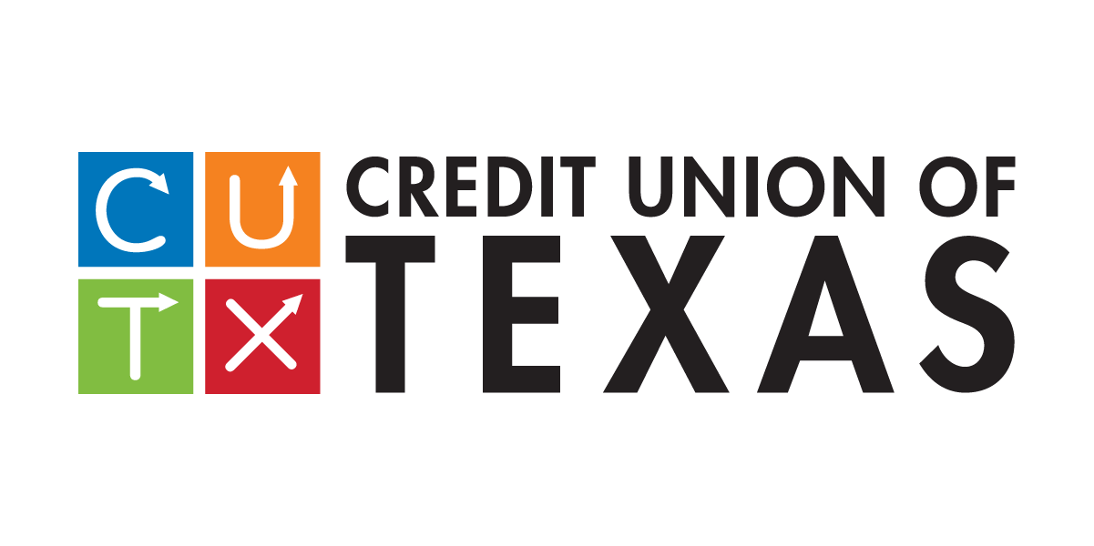 Logo-_CUTX-Light-Background-Horiz (002)