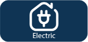 Electric icon
