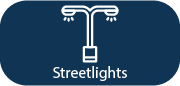 streetlights icon