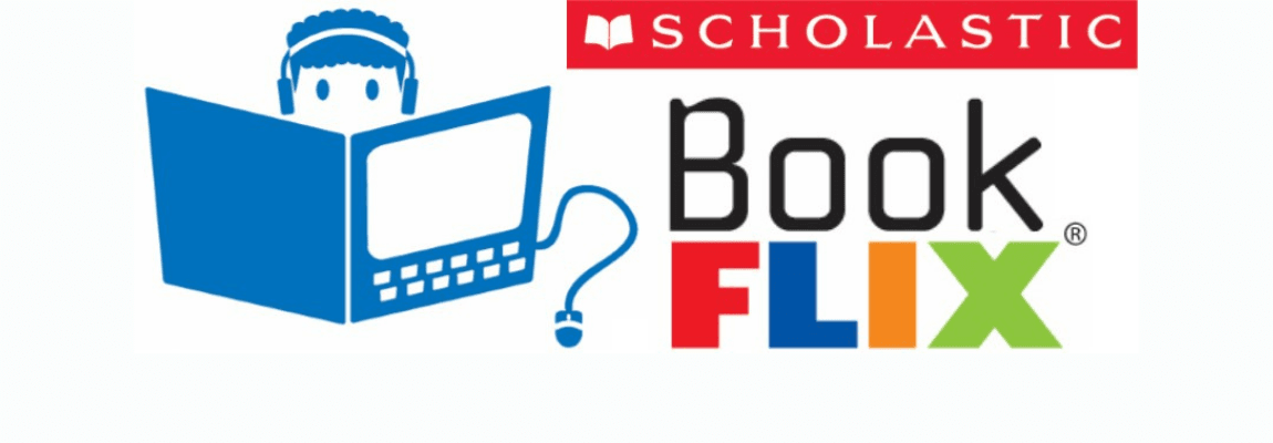 Blog-BookFlix