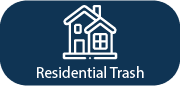 Residential Trash